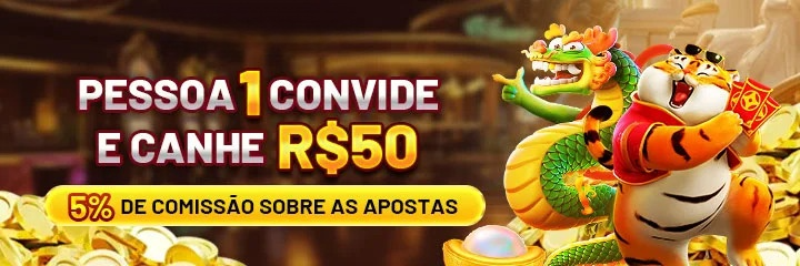 868x Indique amigos para receber um bônus