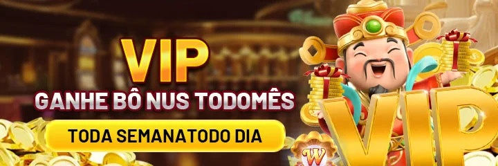 868x Ganhe R$ 100,00 Gratis