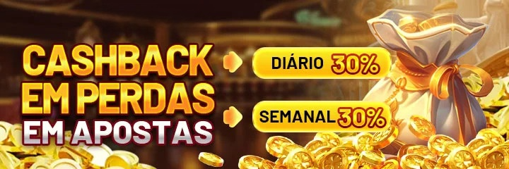 868x Fundo de Resgate de Perdas Semanais