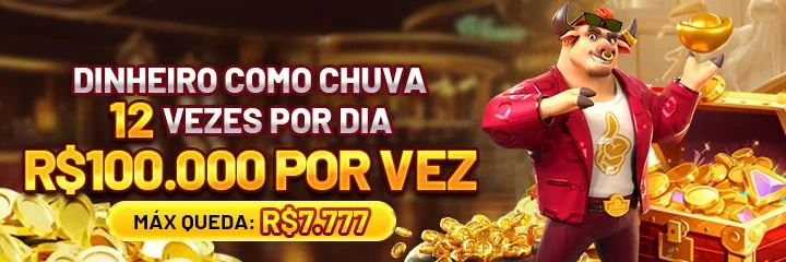 868x ConvidarCentro