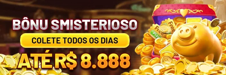 868x Mina Misteriosa