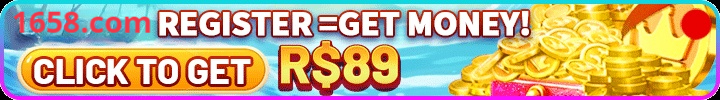 868x & 6hh.com